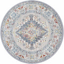 Haymond Area Rug Haymond Area Rug