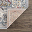 Haymond Area Rug Haymond Area Rug