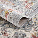 Haymond Area Rug Haymond Area Rug