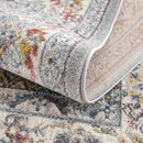 Haymond Area Rug Haymond Area Rug