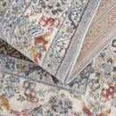 Haymond Area Rug Haymond Area Rug