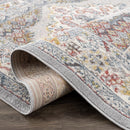 Haymond Area Rug Haymond Area Rug