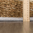 Haymond Area Rug Haymond Area Rug