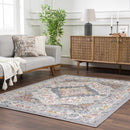 Haymond Area Rug Haymond Area Rug