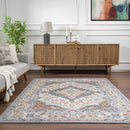 Haymond Area Rug Haymond Area Rug