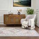 Haymond Area Rug Haymond Area Rug