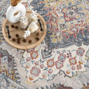 Haymond Area Rug Haymond Area Rug