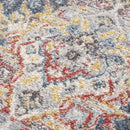 Haymond Area Rug Haymond Area Rug