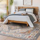 Haymond Area Rug Haymond Area Rug