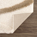 Espiye Area Rug - Clearance Espiye Area Rug - Clearance