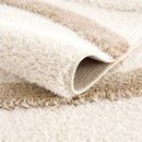 Espiye Area Rug - Clearance Espiye Area Rug - Clearance