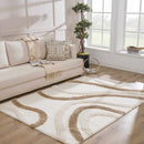 Espiye Area Rug - Clearance Espiye Area Rug - Clearance