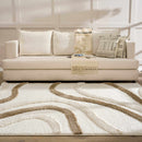 Espiye Area Rug - Clearance Espiye Area Rug - Clearance