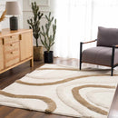 Espiye Area Rug - Clearance Espiye Area Rug - Clearance