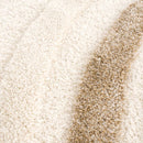 Espiye Area Rug - Clearance Espiye Area Rug - Clearance