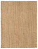 Herndon Braided Jute Rug Herndon Braided Jute Rug