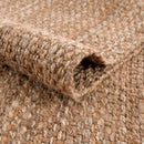 Herndon Braided Jute Rug Herndon Braided Jute Rug