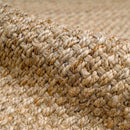 Herndon Braided Jute Rug Herndon Braided Jute Rug