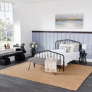 Herndon Braided Jute Rug Herndon Braided Jute Rug