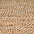 Herndon Braided Jute Rug Herndon Braided Jute Rug
