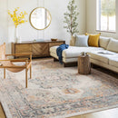 Hillcrest Area Rug Hillcrest Area Rug