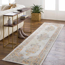 Hillcrest Area Rug Hillcrest Area Rug