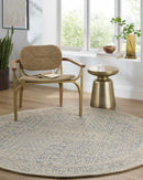 Hinton Wool Area Rug Hinton Wool Area Rug