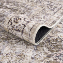 Olive Holi-2304 Washable Area Rug Olive Holi-2304 Washable Area Rug