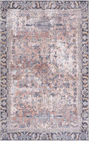 Holi-2305 Boutique Washable Rug Holi-2305 Boutique Washable Rug