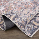 Holi-2305 Boutique Washable Rug Holi-2305 Boutique Washable Rug
