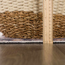 Holi-2305 Boutique Washable Rug Holi-2305 Boutique Washable Rug