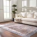 Holi-2305 Boutique Washable Rug Holi-2305 Boutique Washable Rug