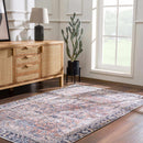 Holi-2305 Boutique Washable Rug Holi-2305 Boutique Washable Rug