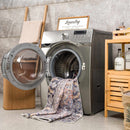 Holi-2305 Boutique Washable Rug Holi-2305 Boutique Washable Rug