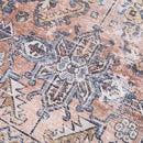 Holi-2305 Boutique Washable Rug Holi-2305 Boutique Washable Rug