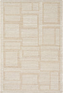Alayka Area Rug Alayka Area Rug