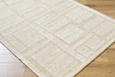 Alayka Area Rug Alayka Area Rug