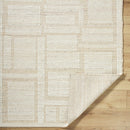 Alayka Area Rug Alayka Area Rug