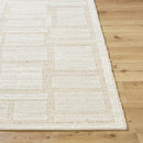 Alayka Area Rug Alayka Area Rug