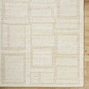 Alayka Area Rug Alayka Area Rug
