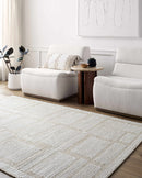 Alayka Area Rug Alayka Area Rug