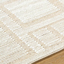Alayka Area Rug Alayka Area Rug