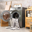 Olive Holi-2304 Washable Area Rug Olive Holi-2304 Washable Area Rug