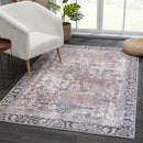 Holi-2305 Boutique Washable Rug Holi-2305 Boutique Washable Rug