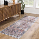 Holi-2305 Boutique Washable Rug Holi-2305 Boutique Washable Rug