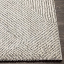 Horsley Area Rug Horsley Area Rug