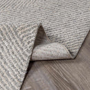 Horsley Area Rug Horsley Area Rug