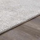 Horsley Area Rug Horsley Area Rug
