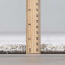 Horsley Area Rug Horsley Area Rug