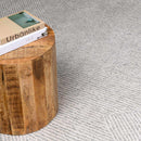 Horsley Area Rug Horsley Area Rug